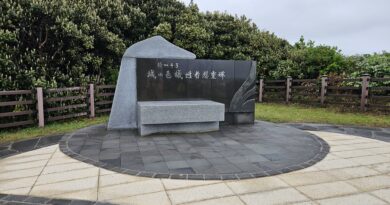 역사정의 바로세우는 역사왜곡방지법 제정하라! 역사정의 바로세우는 역사왜곡방지법 제정하라!