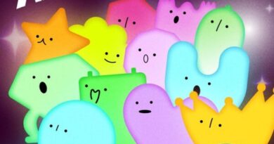 12.3 내란외환청산과 종식, 사회대개혁 시민대행진